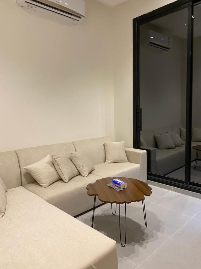 Cozy Flat - Self Check-in Riyadh
