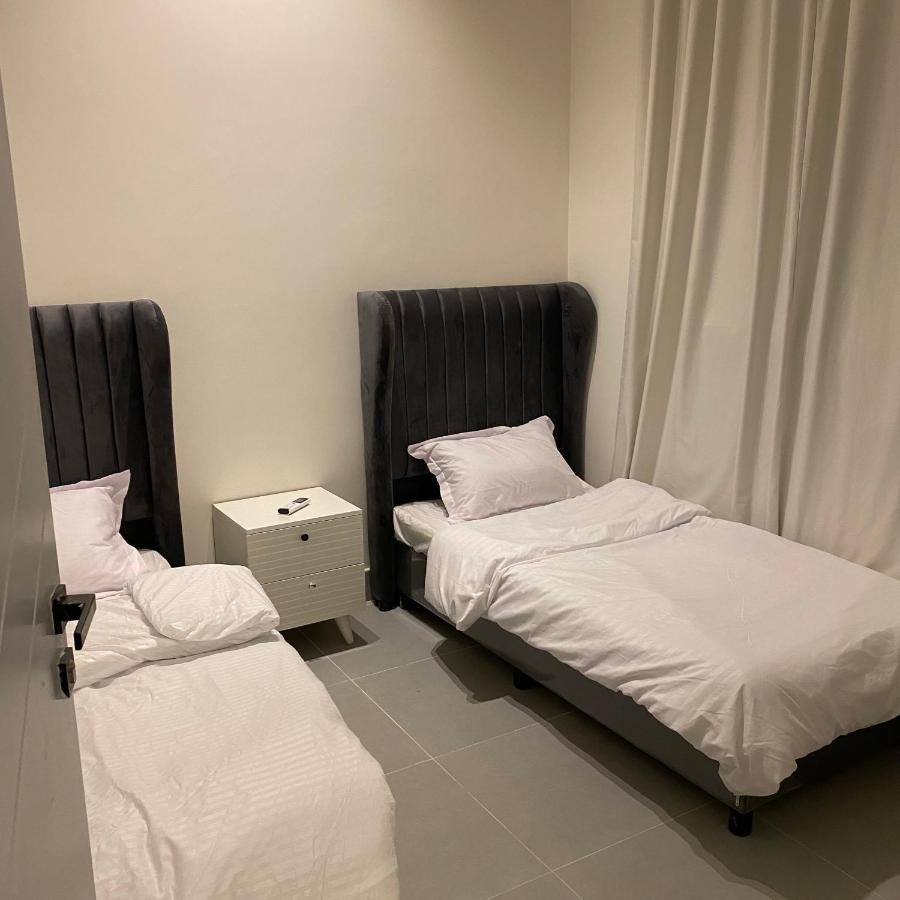 Cozy Flat - Self Check-in *