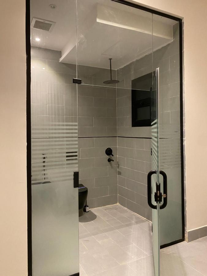 Apartment Cozy Flat - Self Check-in *