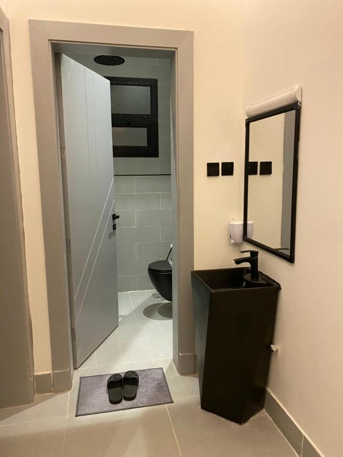 Apartment Cozy Flat - Self Check-in